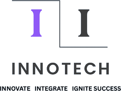 INNOTECH